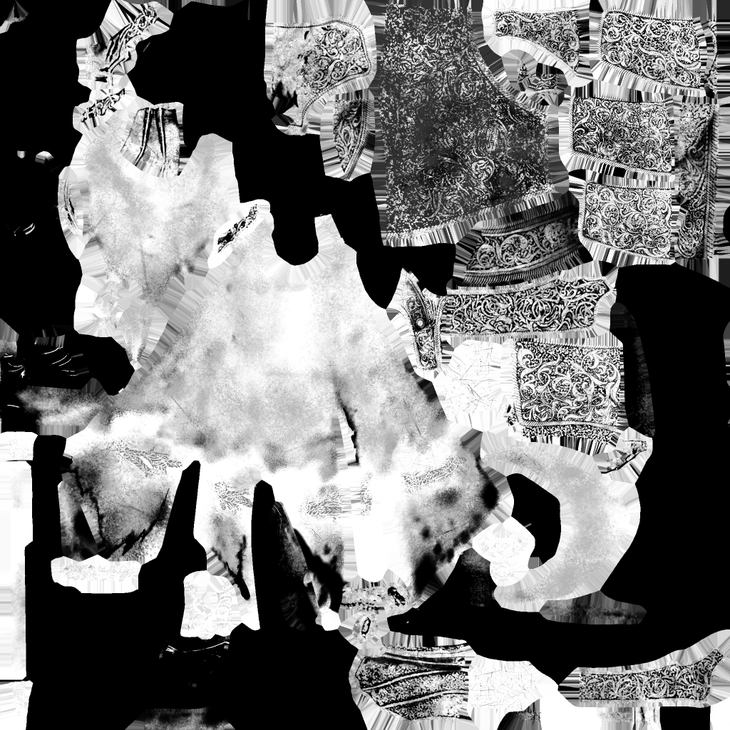 BD_M_2000_m (2).png